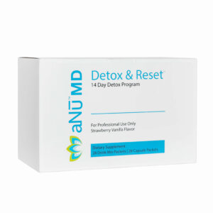 DetoxReset14DayDetox-IMG_0622-PRODUCT-ANUaesthetics-RetailProduct